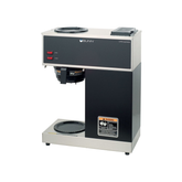 Bunn 33200.6000 VPR (1 Upper/1 Lower Warmer)